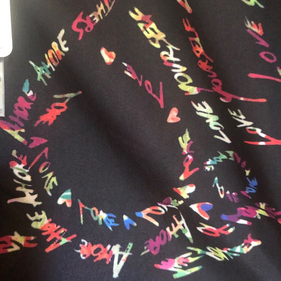 NWT Desigual Beautiful Embroidered Blazer! - Picture 9 of 13